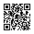 qrcode for WD1571004696
